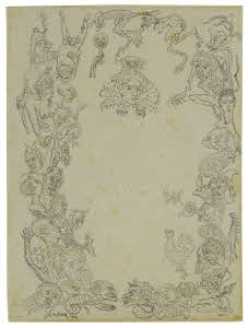 Visualizza l'immagine "Au. B 874"